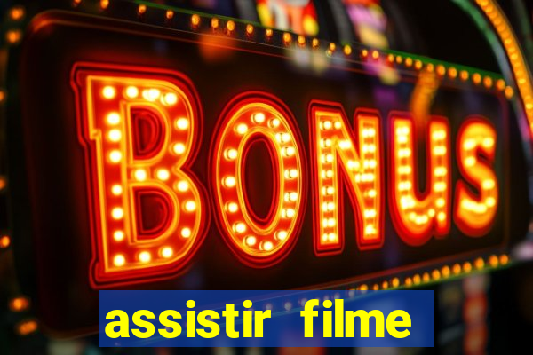 assistir filme demon slayer 2024